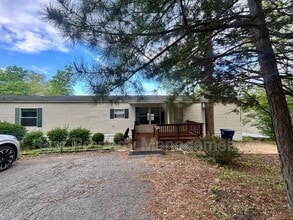 Building Photo - 8805 Jen Rue Lane