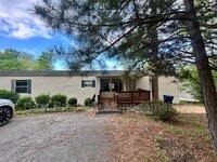 Building Photo - 8805 Jen Rue Lane