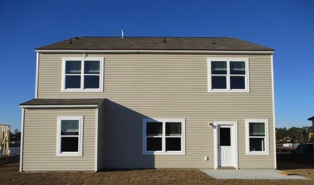 Building Photo - 1640 Villena Dr