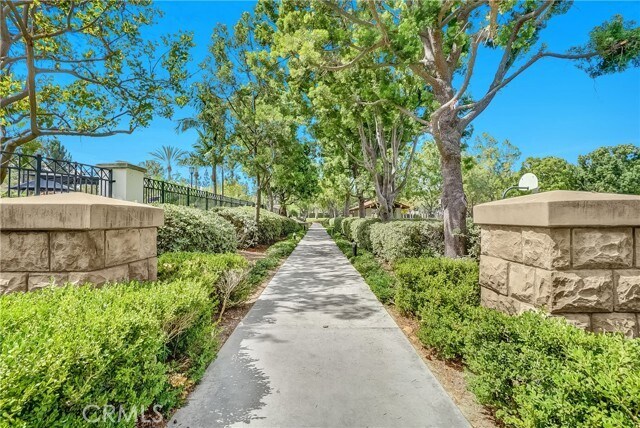Building Photo - 76 Millbrook