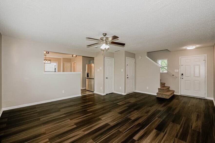 Building Photo - 9676 W Constellation Dr