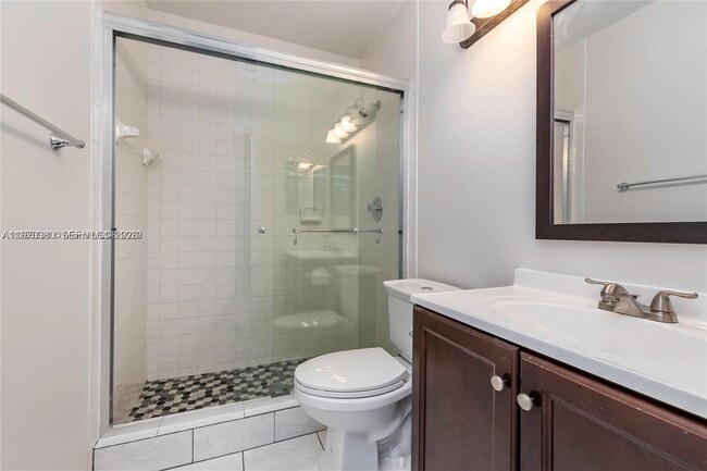 Building Photo - 3559 Magellan Cir