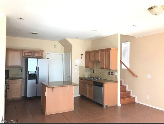 Building Photo - 8633 Nature Scene Dr