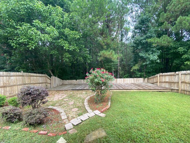 Building Photo - Home for rent in Hoover!!!! Available to V...