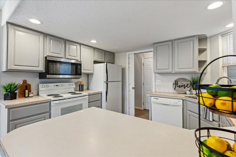 Building Photo - 7826 W Holt Ct