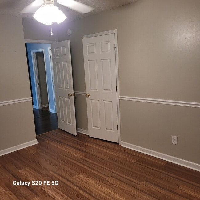 Building Photo - 245 Cardinal Pne Ln