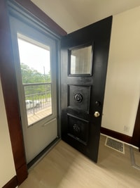 Building Photo - 36 Dorothy Ave