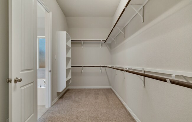 Building Photo - 32140 Cardamom Wy