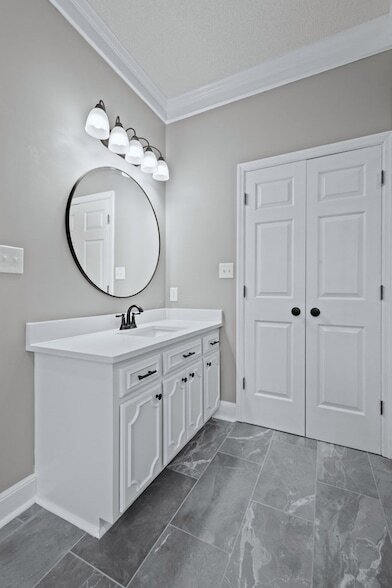 Building Photo - 485 Fussell Rd