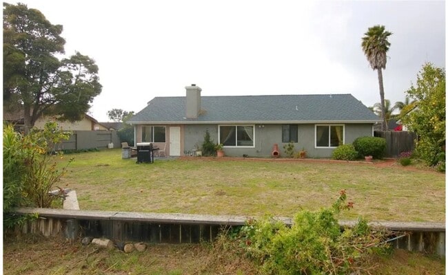 Building Photo - 922 Cossa Ct