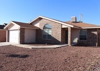 Building Photo - 14537 Desierto Bello Ave