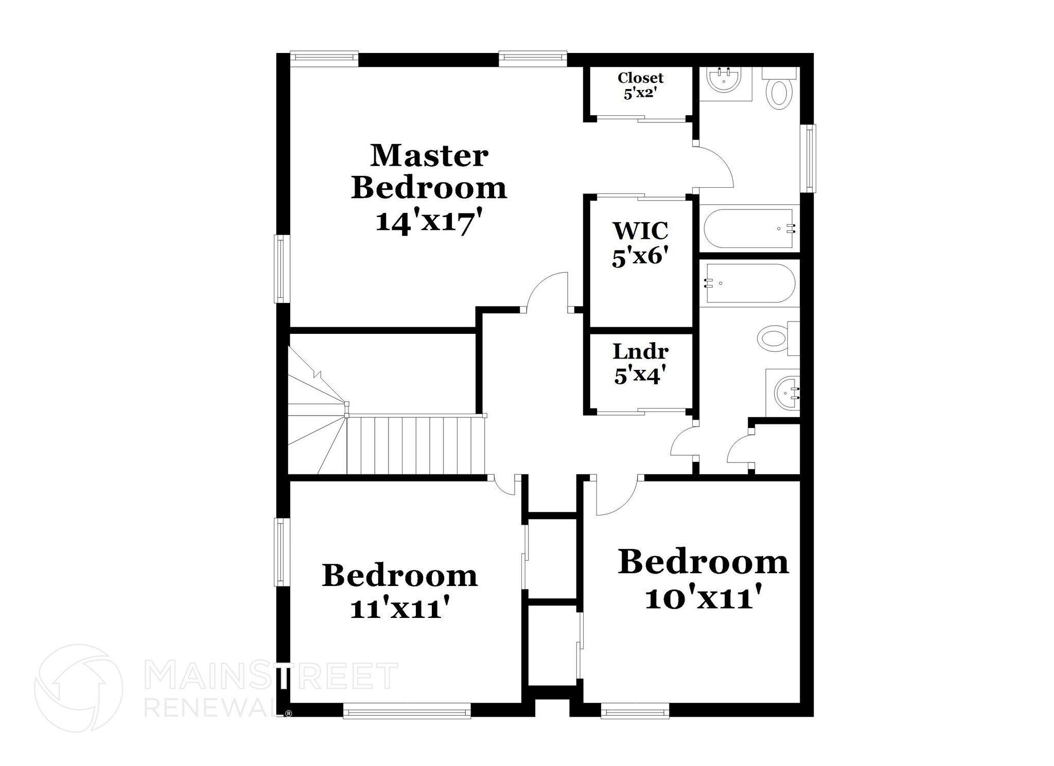 Building Photo - 144 Nacoochee Way