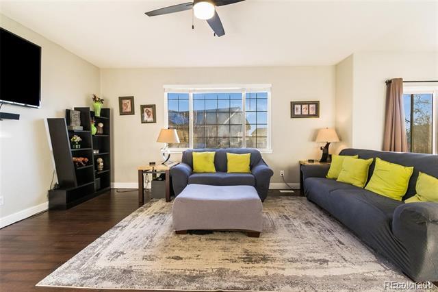 Building Photo - 2503 S Biscay Ct