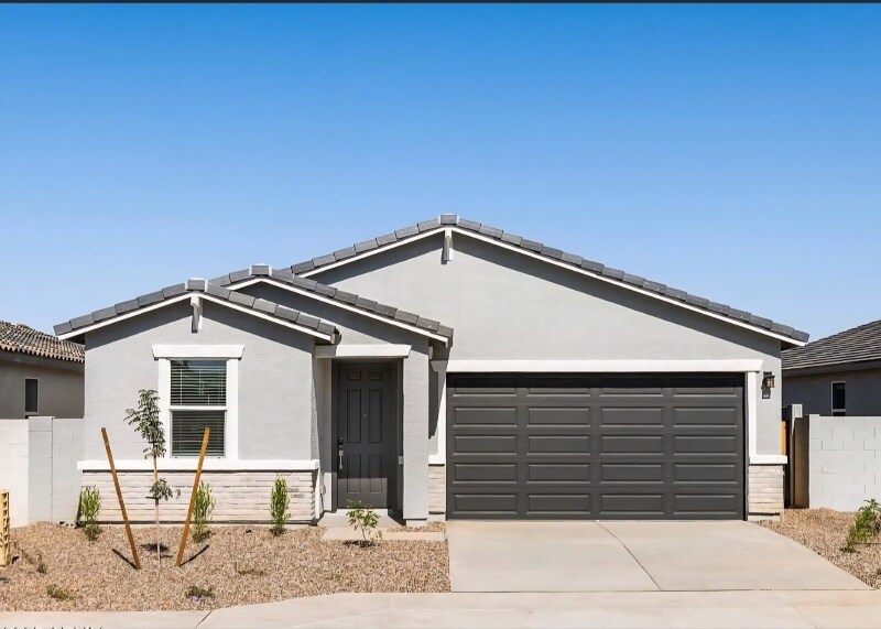 Primary Photo - 2542 Fortana Dr