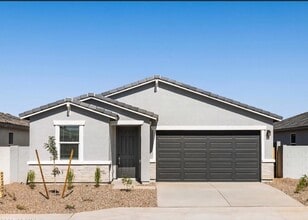 Building Photo - 2542 Fortana Dr