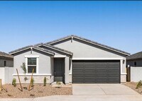 Building Photo - 2542 Fortana Dr