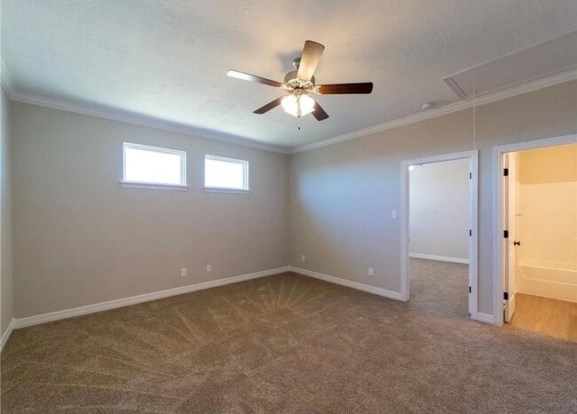 Building Photo - 2 story custom home  Available 9/24/25