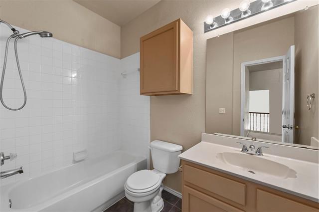 Building Photo - 4320 Stromboli Dr