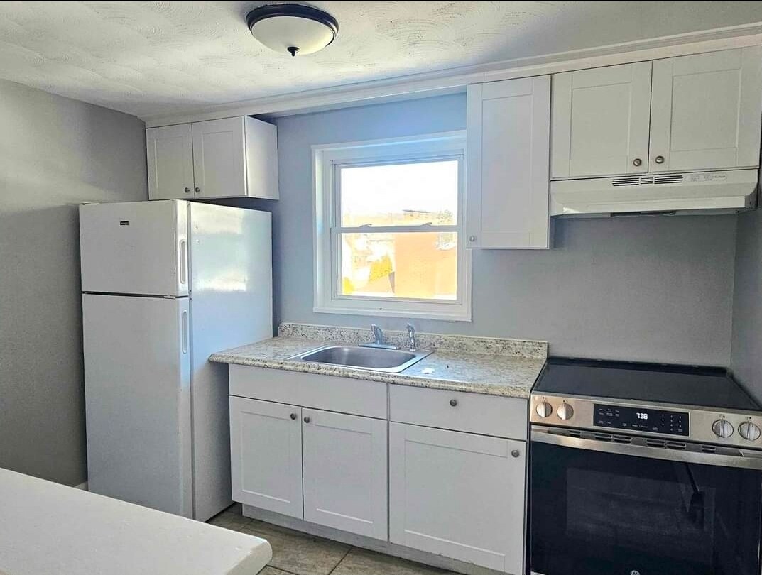 Building Photo - 1279 Quinnipiac Ave