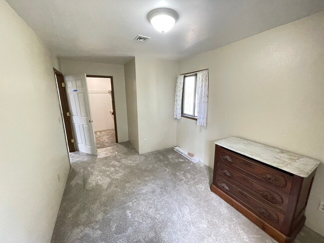 Building Photo - 97860 Chilcote Ln