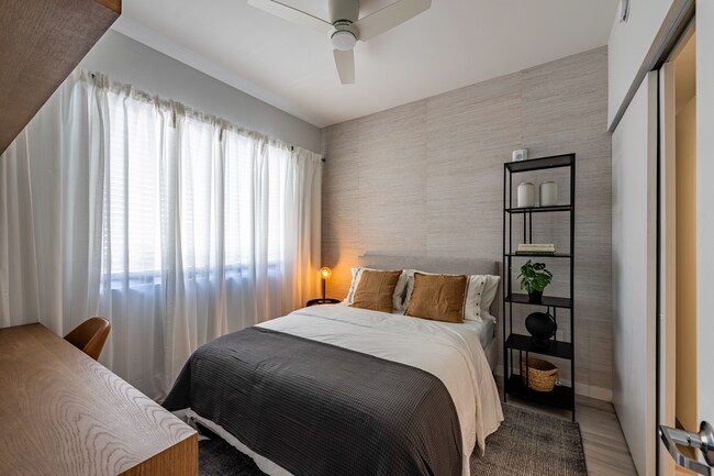 Building Photo - 3130 Heritage Trl