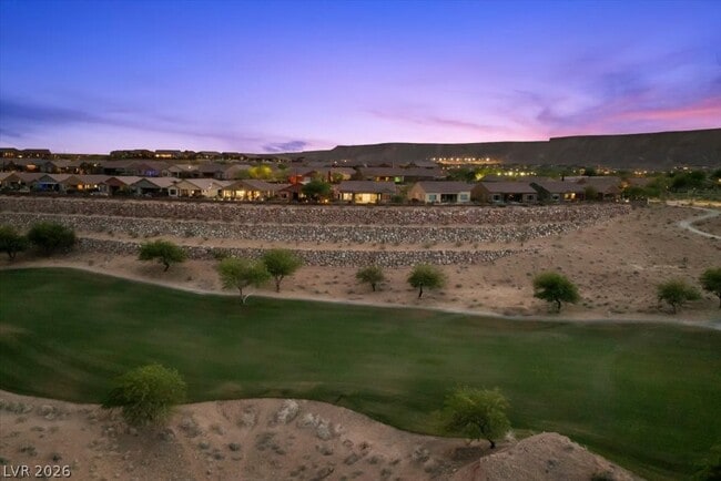 Building Photo - 1322 Serenity Ridge Ct