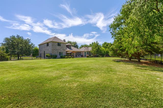 Building Photo - 1751 Silverleaf Ct