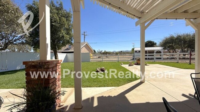 Building Photo - 10281 Whitehaven St