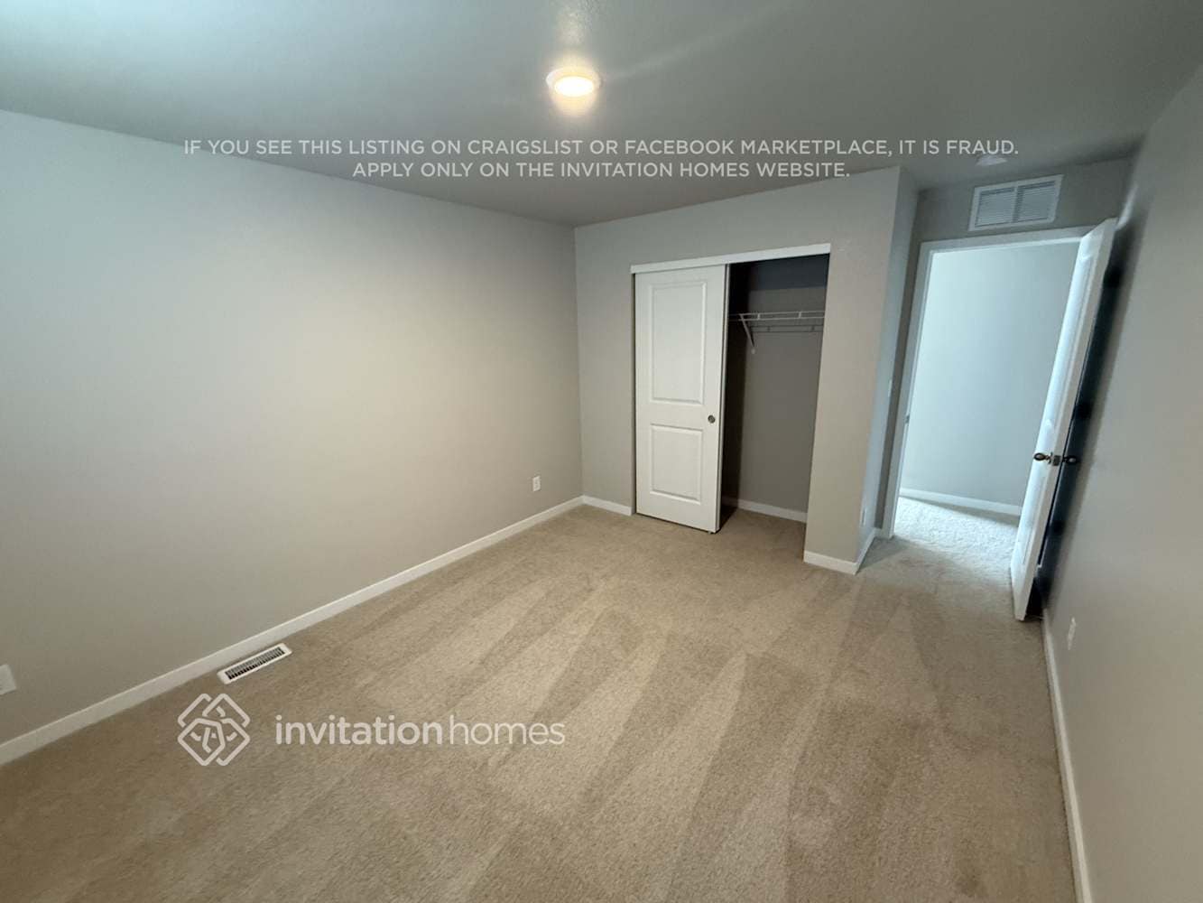 Building Photo - 7203 Dolores Ave