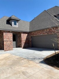 Building Photo - 3415 Enclave Pl