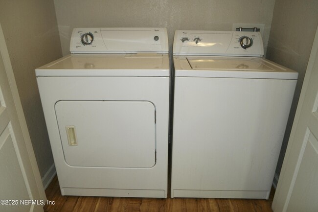 Building Photo - 5617 Bowden Rd