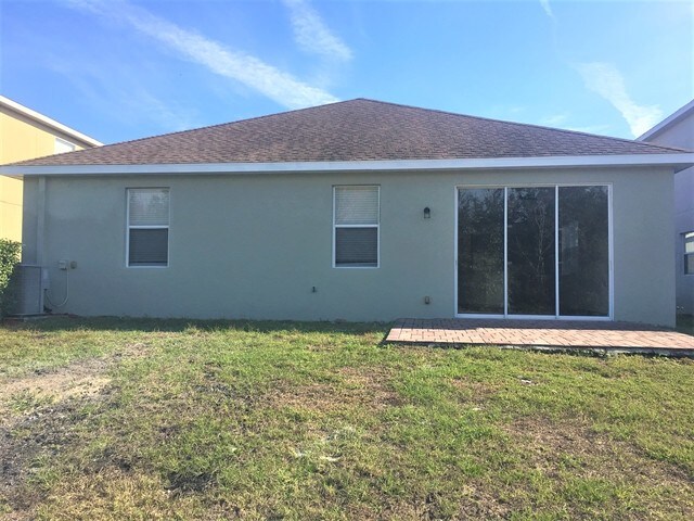 Building Photo - 11124 Creek Haven Dr