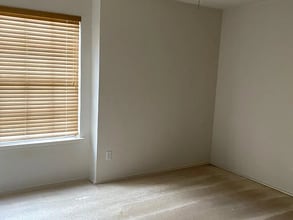 Building Photo - 3509 Texas Topaz Dr