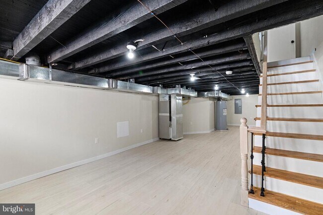 Building Photo - 1626 S 24th St