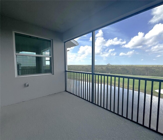 Building Photo - 14051 Heritage Landing Blvd