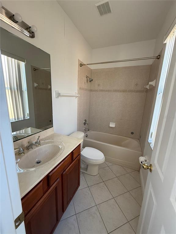Building Photo - 3811 Eagle Isle Cir