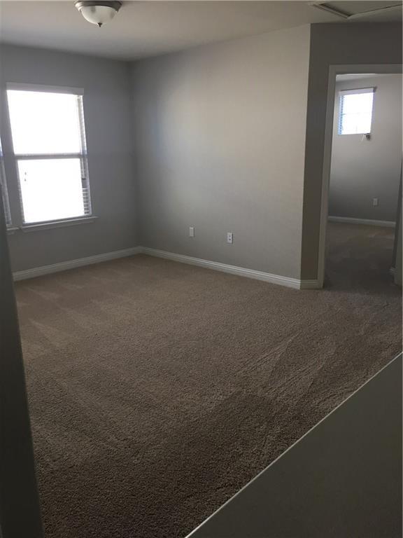 Building Photo - 9402 Privet Dr