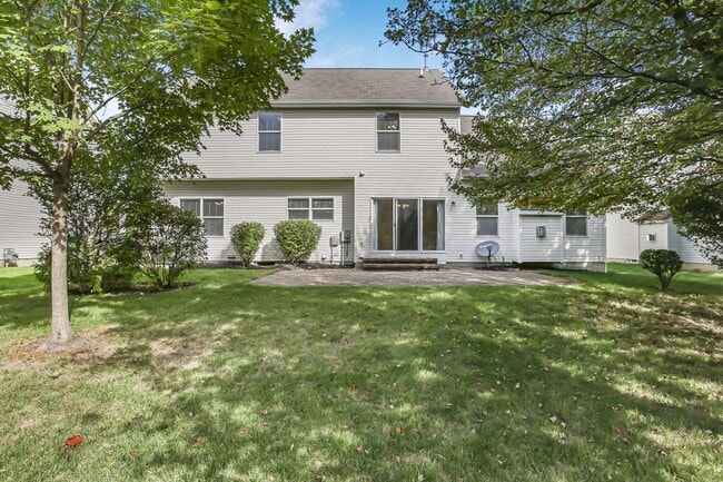 Building Photo - 3825 Delwood Dr