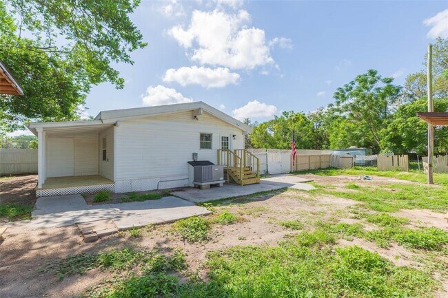 Building Photo - 9445 Cardy St