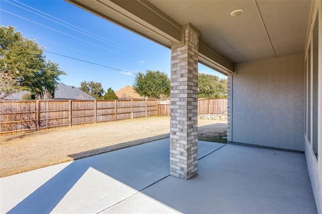 Building Photo - 7132 Aves St