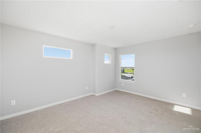 Building Photo - 14616 Aqualina Wy