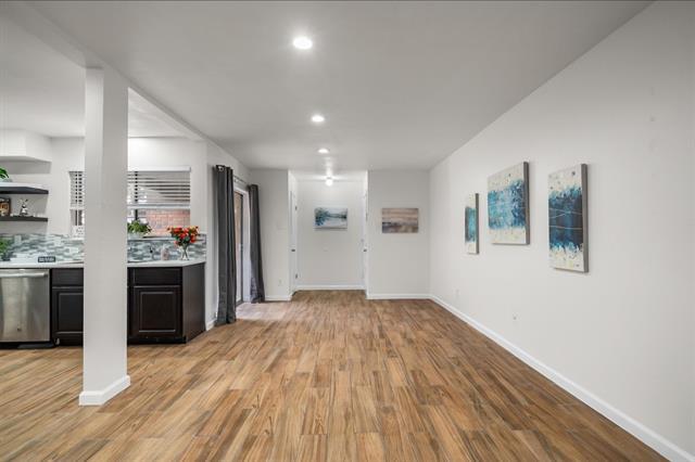 Building Photo - 2808 Escada Dr