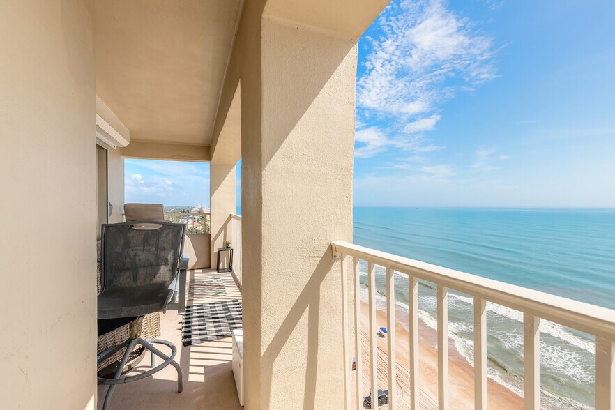 Building Photo - 89 S Atlantic Ave