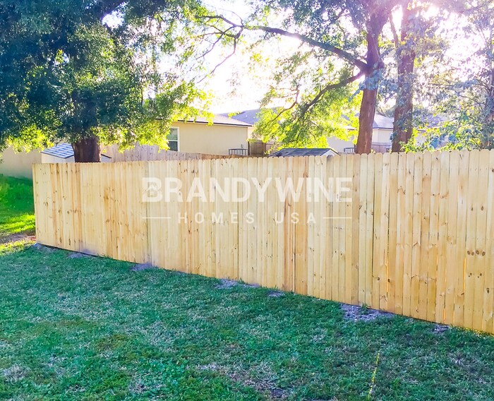 Building Photo - 8436 Kona Ave