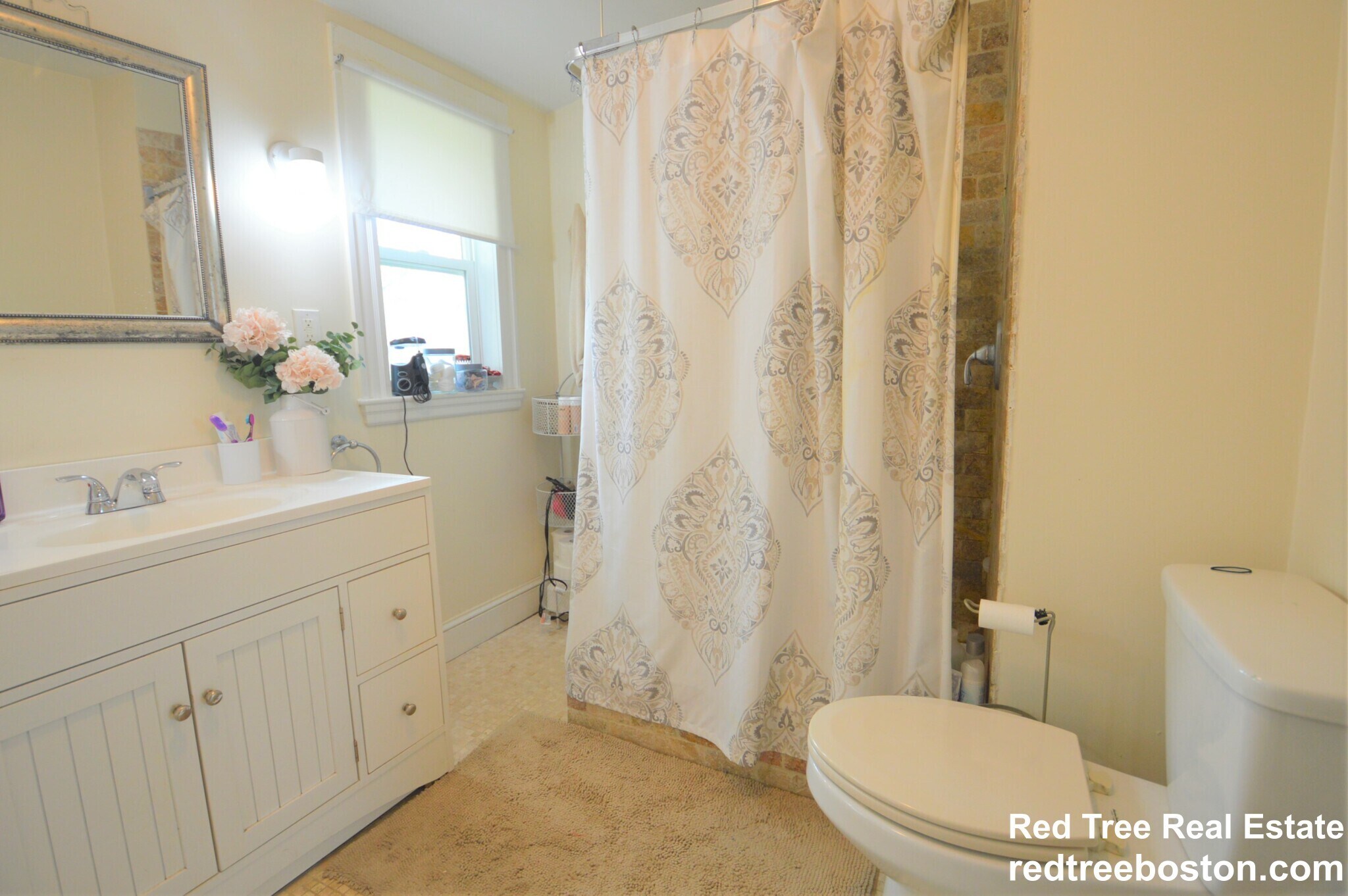 Apt 2 - 14 Breck Ave