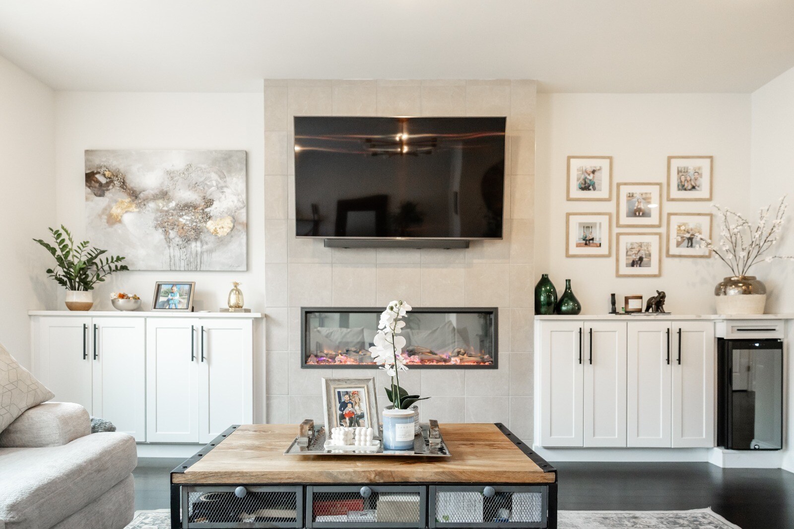 Building Photo - 4332 Water Elm Aly