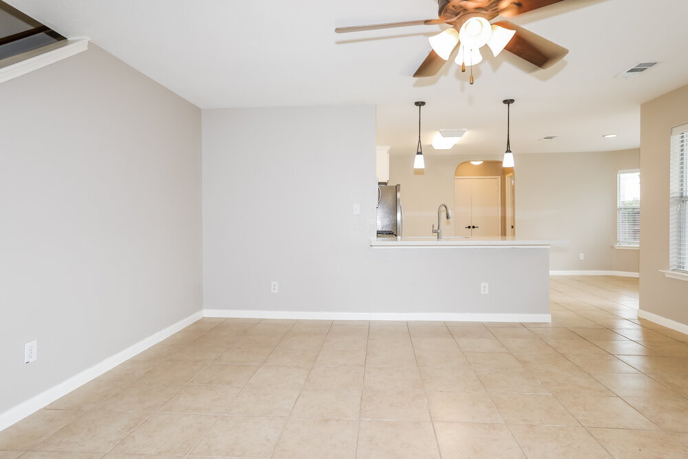 Building Photo - 6642 Durango Creek Dr