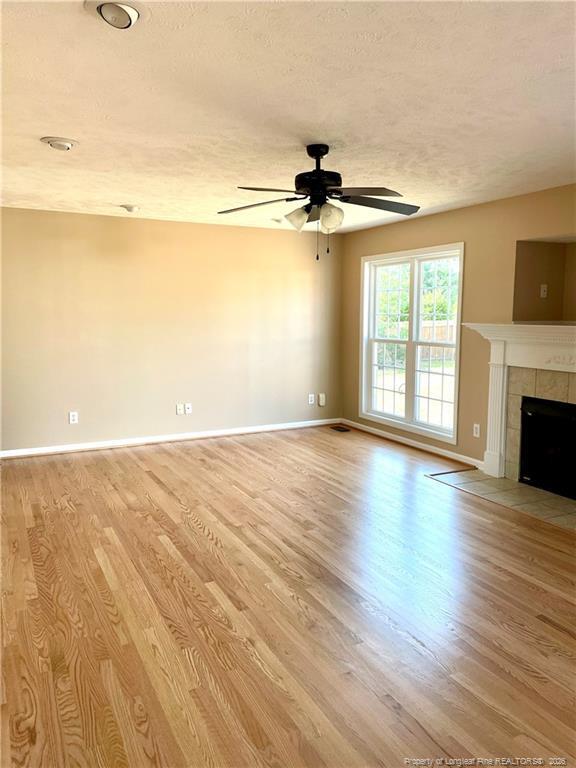 Building Photo - 60 Scranton Ct