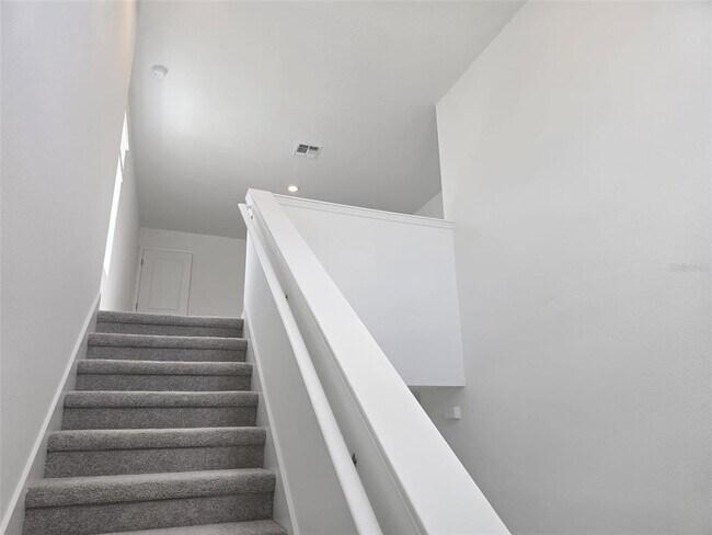 Building Photo - 11458 Brae Wy