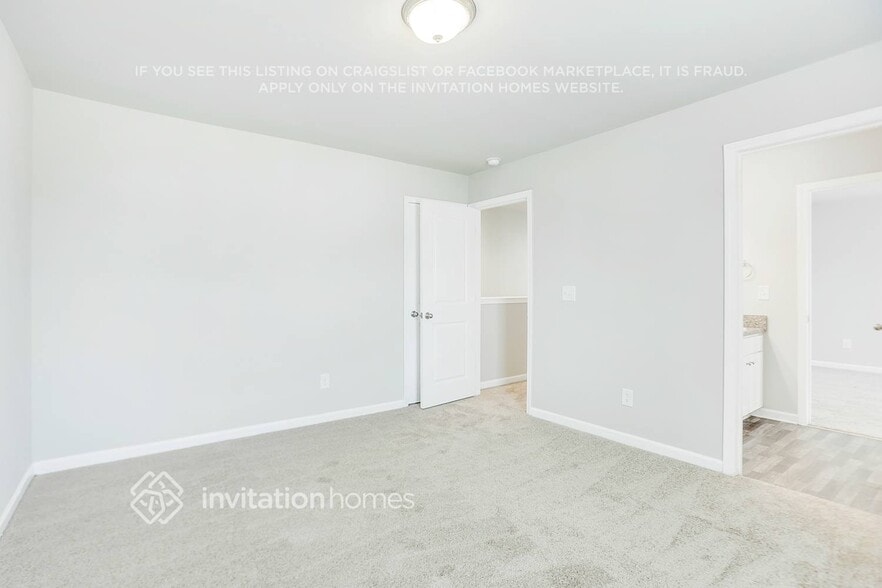 Building Photo - 173 Parkview Pl Dr